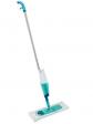 Подочистачка Easy Spray XL Leifheit