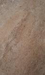 Фаянс Corso brown