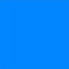 Бързосъхнещ емайл Dekorator 0.65л, светло син, снимка 3 - Бои за метал
