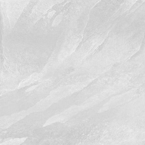 Гранитогрес Dolomite light grey 60x60 - Гранитогрес