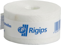 Самозалепваща лента Rigips Fibatape 20 м