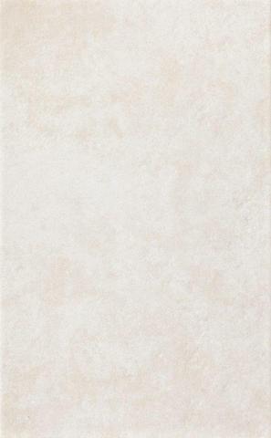 Фаянс Torres Beige 25х40 - Стенни плочки