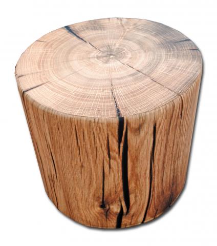 Табуретка дърво - Табуретки