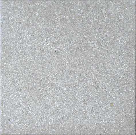 Градинска плоча, сива, 30х30х4 см - Плочи