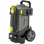 Водоструйка KARCHER HD 6/13 C