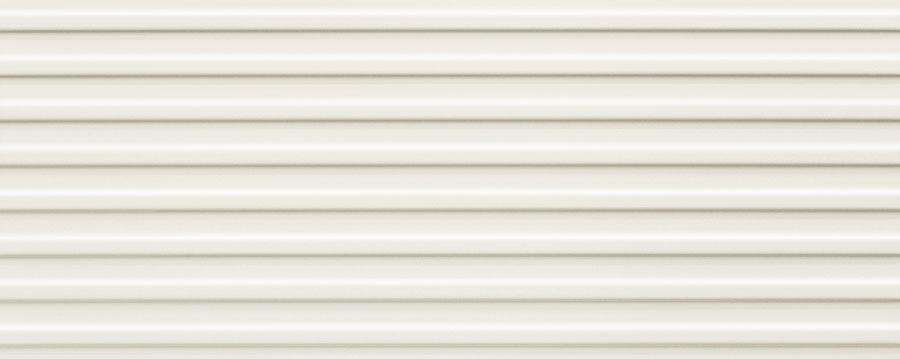 Фаянс Senza STR 29.8x74.8 White - Стенни плочки