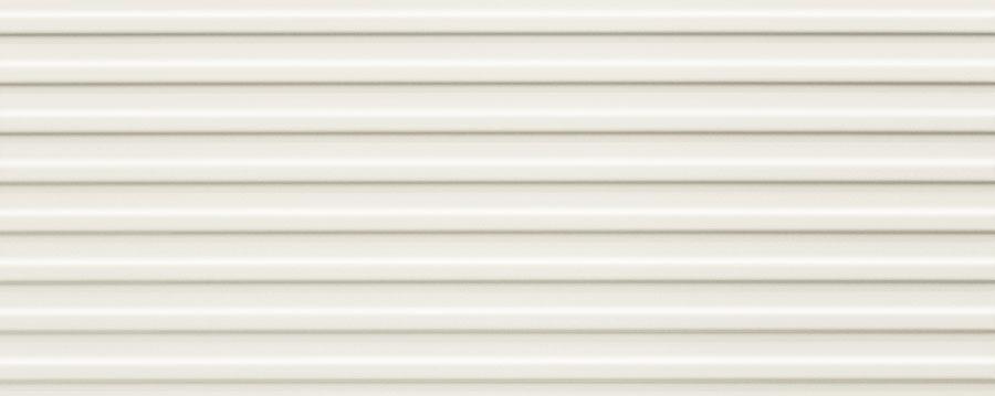 Фаянс Senza STR 29.8x74.8 White - Стенни плочки