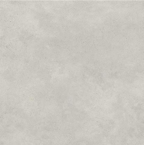 Гранитогрес Bolton Pearl MT 60x60 - Гранитогрес