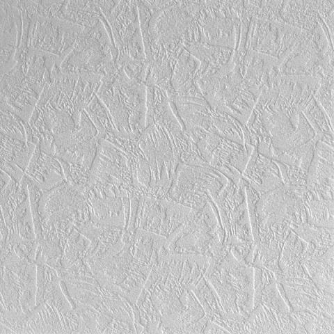 Таванни плочи LC 918-1.96 м2 - Декоративни плочи за таван