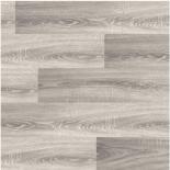 Ламинат 8 мм Kronostep Дъб Арас 32/AC4 7523