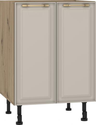 Долен шкаф  Modena 60см - Модулни кухни с онлайн поръчка