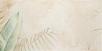 Декор Alabaster Element 4 Shine Leaves B 59.8х119.8