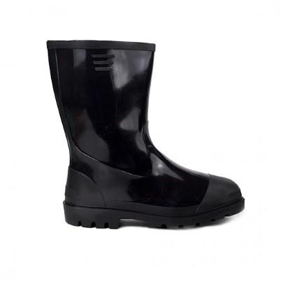 Мъжки гумени ботуши №45 - Градински обувки и ръкавици