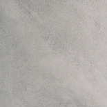 Гранитогрес Fusion 61.5x61.5 grey