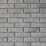 Облицовъчни плочи EASY BRICK ARIA GREY In