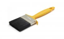 Плоска четка Basic XP 70 мм