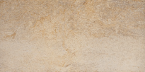 Гранитогрес TIBET BEIGE 30,5x61,3