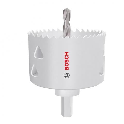 Боркорона Bosch ММ 68 мм - Боркорони bi-metal