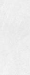 Фаянс Мистик 20x50 Светло сив