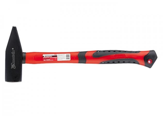 Чук фибростъкло MTX 1500 г - Стандартни чукове