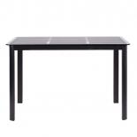 Tрапезна маса BRUS