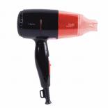 Сешоар HOMA HD-1404N корал