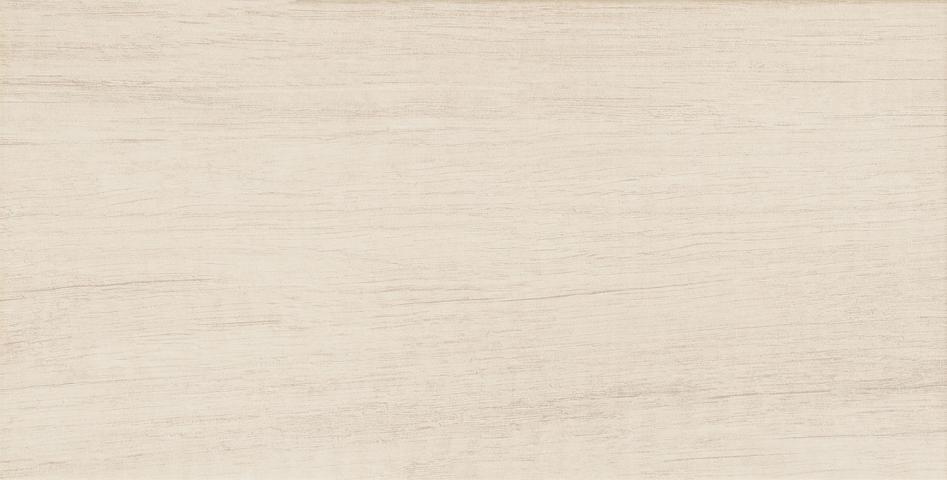 Фаянс Pineta 30.8x60.8 Beige - Стенни плочки