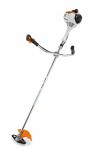 Моторна коса Stihl FS 55