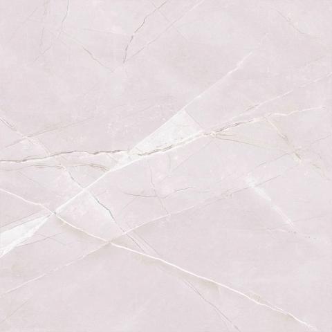 Гранитогрес Marvel 60x60 - Гранитогрес