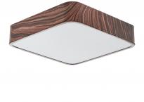 LED плафон 30/30
