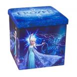 Табуретка Homa, Frozen 2