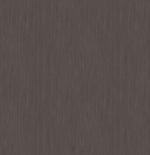 Тапет дуплекс промо