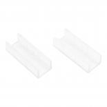 Снадка бяла