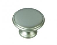 Мебелна дръжка 5054 хром