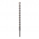 Свредло SDS plus-1 16х250х310 мм Bosch