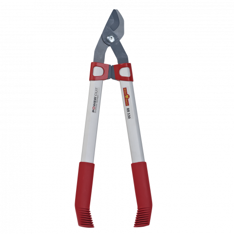 Ножица за клони Power Cut/RR 530 WOLF Garten - Ножици за клони