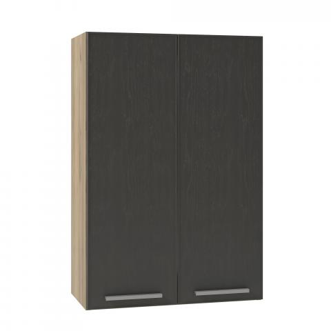 Горен шкаф за абсорбатор SKY LOFT 60см - Модулни кухни с онлайн поръчка