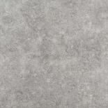 Гранитогрес Concraite 60.5х60.5 Grey