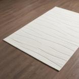 ALBA CREAM 7990