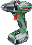 Акумулаторен витноверт BOSCH PSR 14.4 Li-2