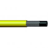Градински маркуч Idro Mat 1" 50 м