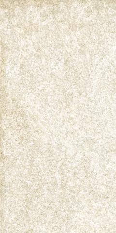 Гранитогрес IJ Нордик 300x600 Бежов - Гранитогрес