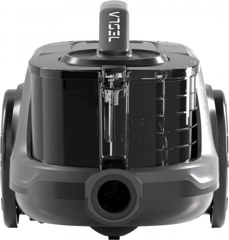 Прахосмукаччка Tesla BGL300EU, снимка 2 - Стандартни прахосмукачки