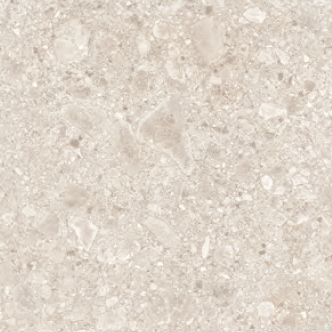 Гранитогрес CEPPO BROWN 60,5x60,5 - Гранитогрес