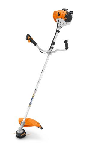 Моторна коса Stihl FS 120 - Тримери и коси