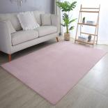 Килим Sky Rose 200x290 см 5400