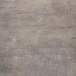 Гранитогрес City Nugat