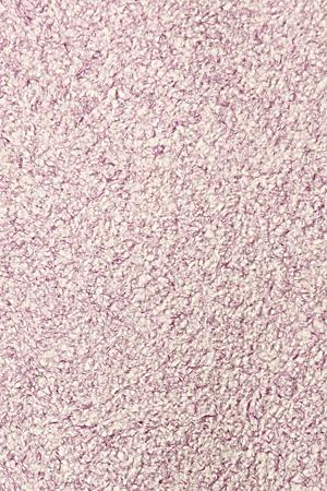 Bioplast копринена мазилка 8672, 850 гр. - Ефектни бои за стени