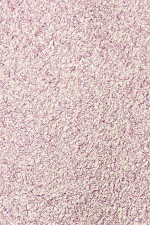 Копринена мазилка Bioplast 8672, 850 г - Ефектни бои за стени
