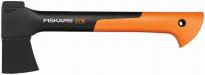 Брадва Fiskars Х7
